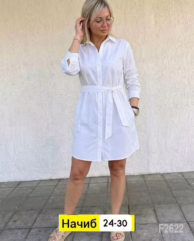 Невероятные эффектные мягкие женские рубашки