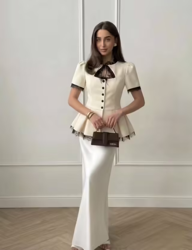 Женские пиджаки. фото 3
