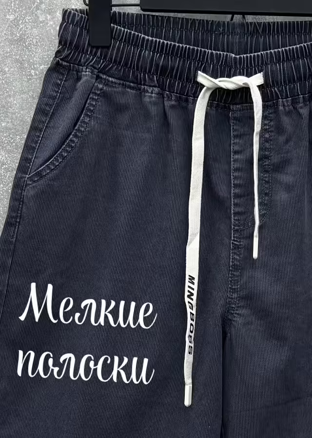 Женские шорты. фото 3