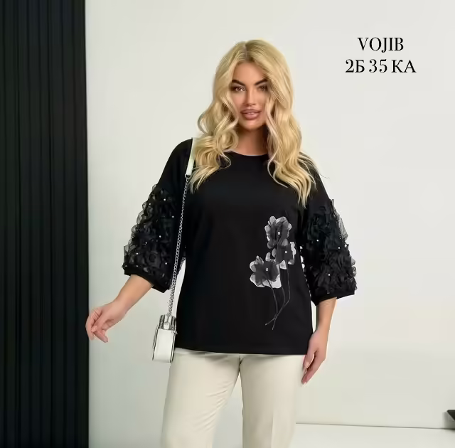 Женские футболки. фото 2