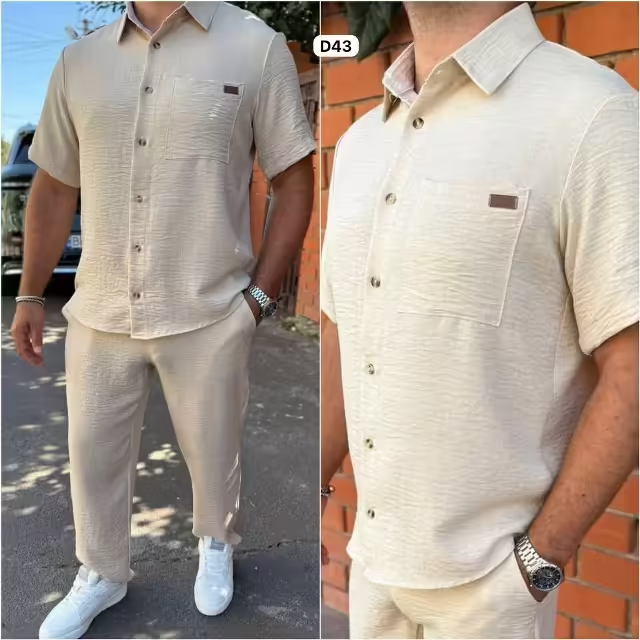 Женские костюмы