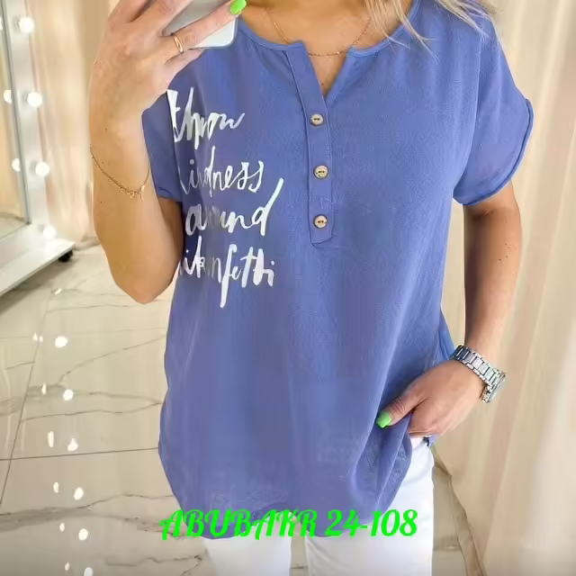 Женские кофты
