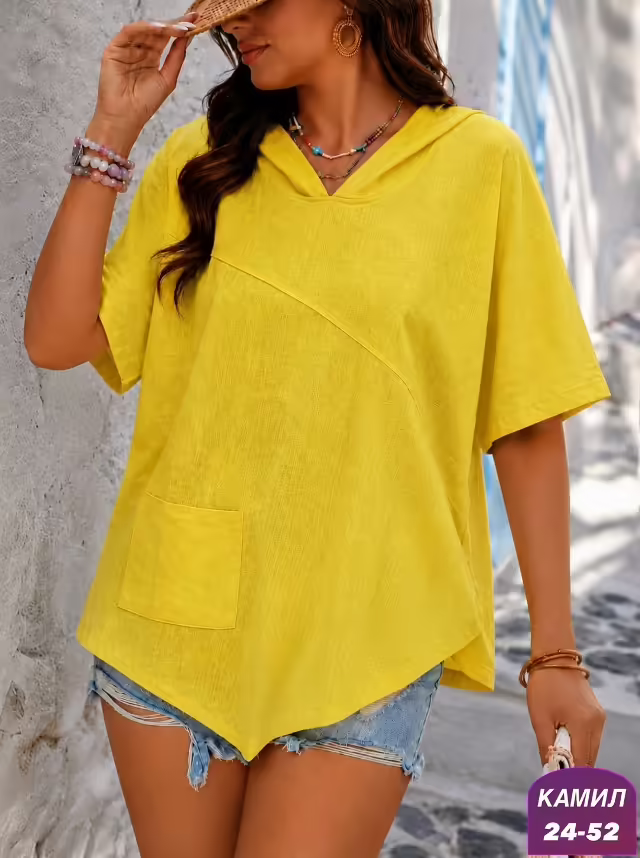 Женские рубашки