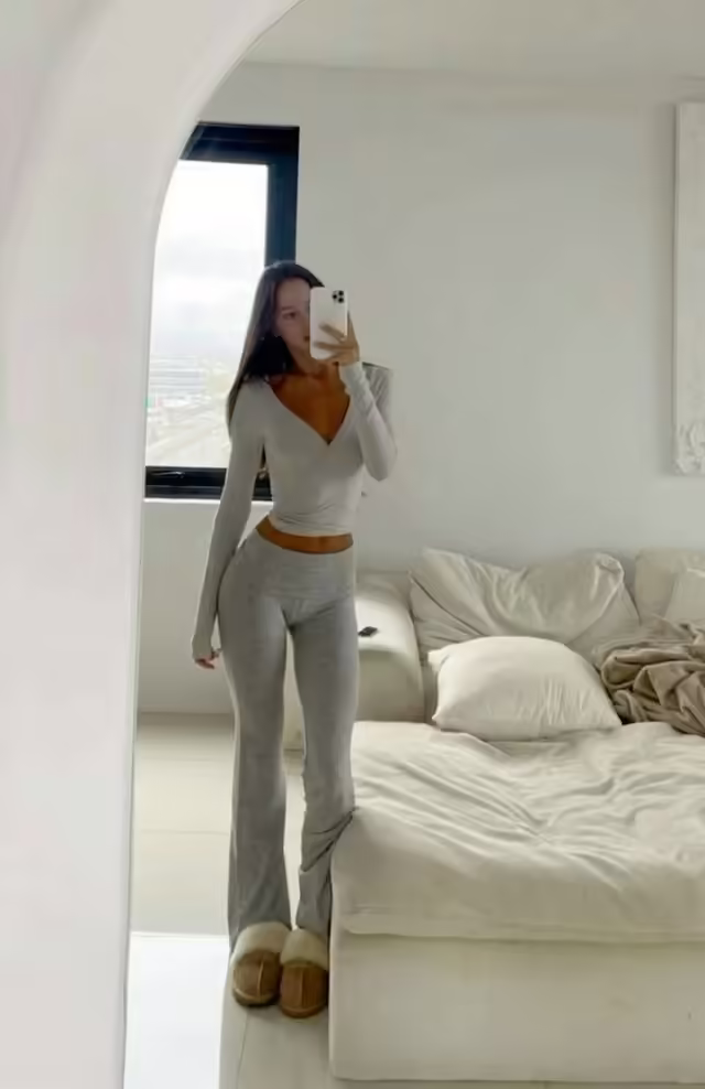 Женские кофты 3 в 1