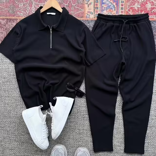 Мужские костюмы. фото 3