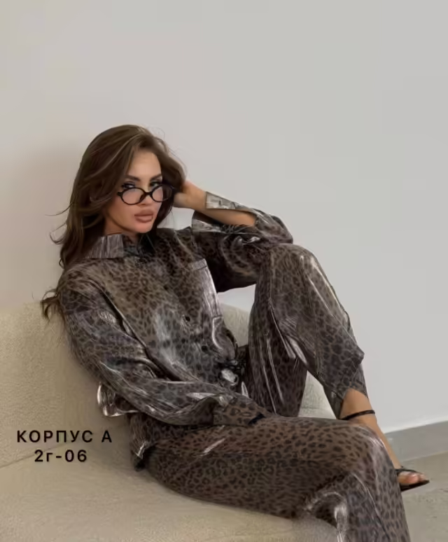 Женские костюмы. фото 3