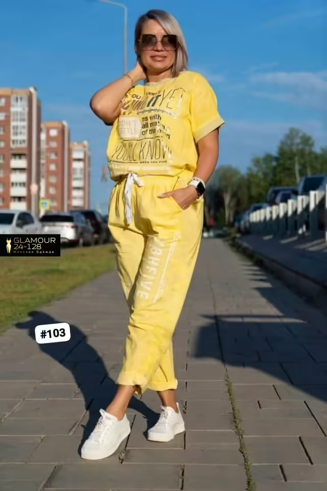 Женские костюмы. фото 2