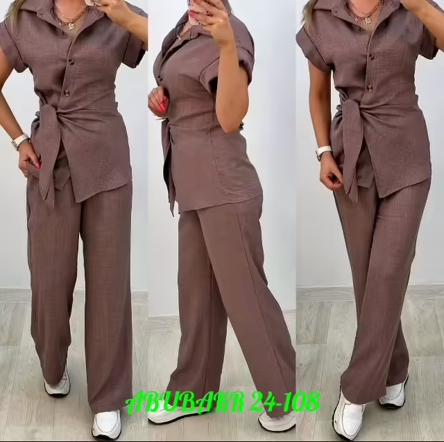 Женские костюмы