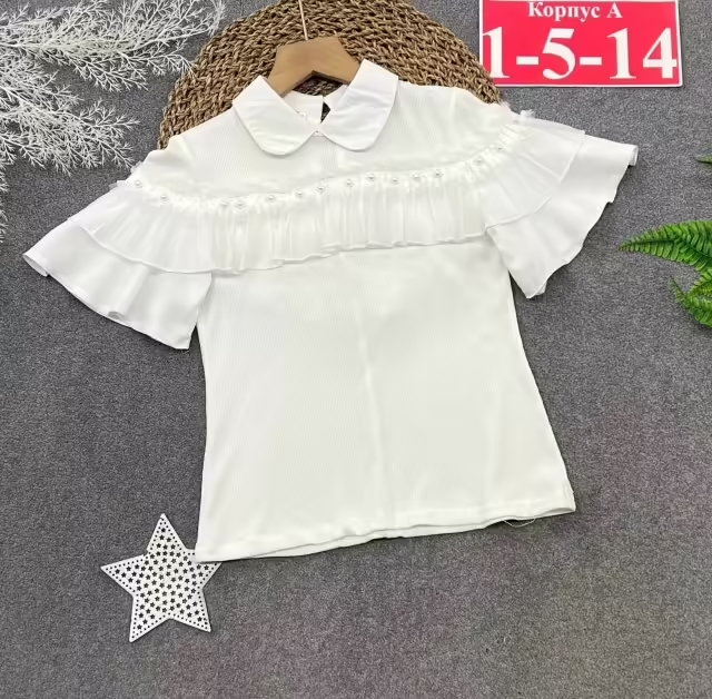 Детские кофты. фото 2