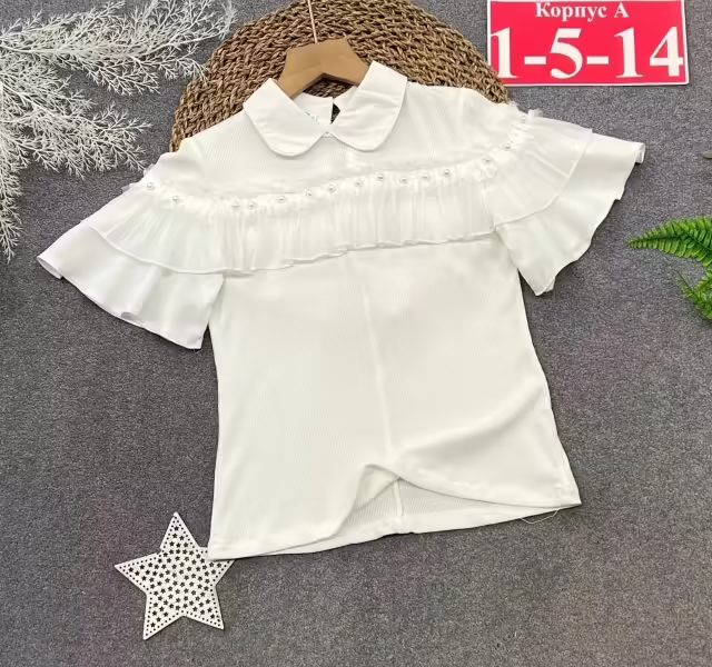 Детские кофты. фото 3