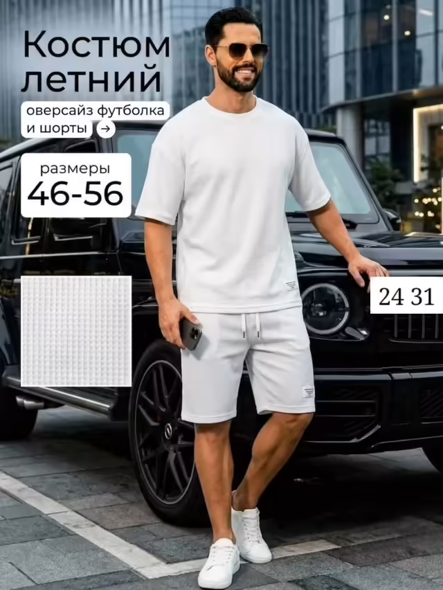 Идеальные женские футболки. фото 3