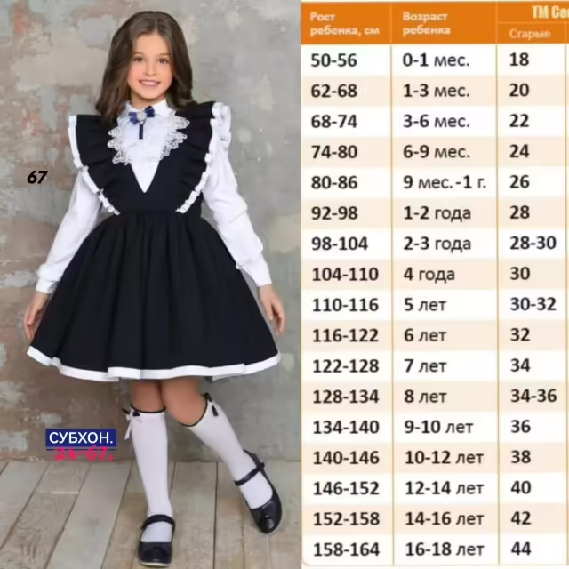 Школьные детские костюмы двойки. фото 2
