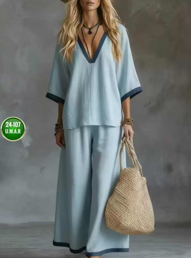 Женские костюмы двойки