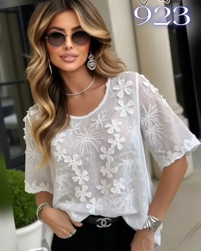 Ажурные женские кофты. фото 2