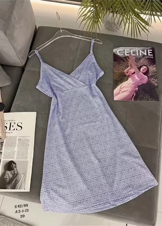 Женские пижамы