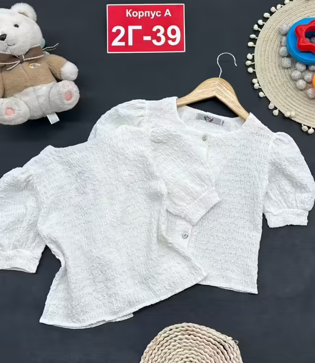 Детские кофты. фото 3