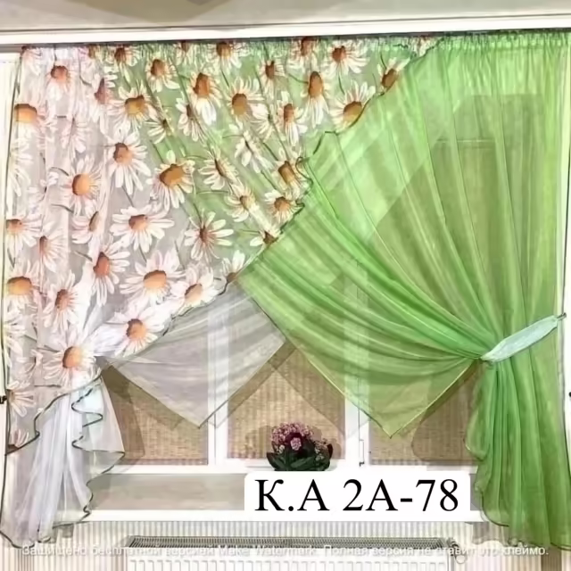 Женские комплекты