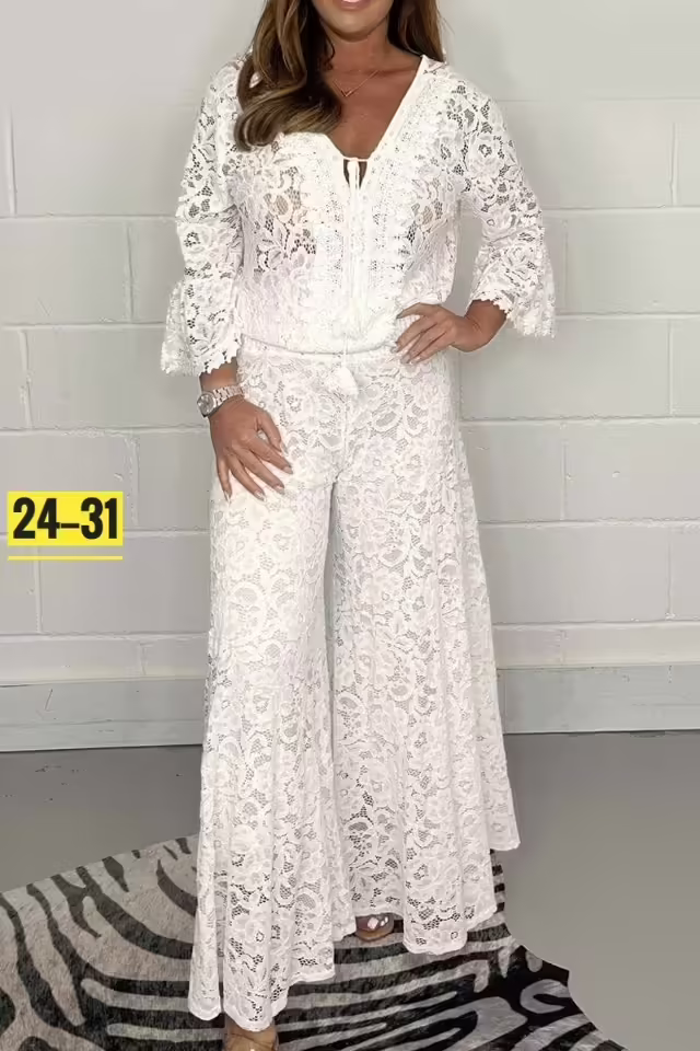 Женские костюмы