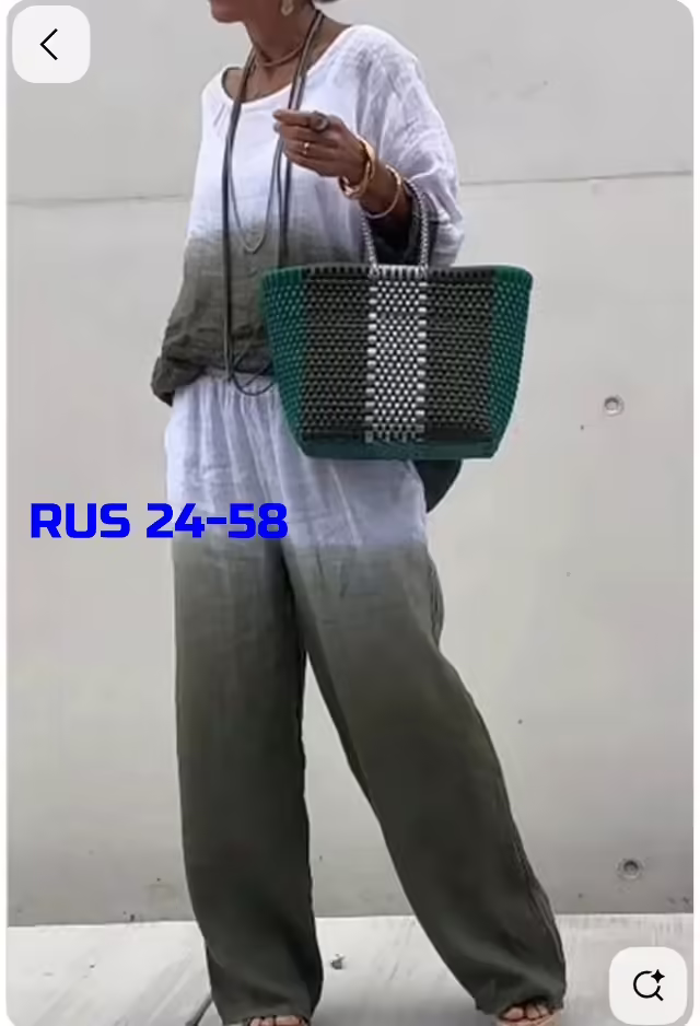 Женские костюмы
