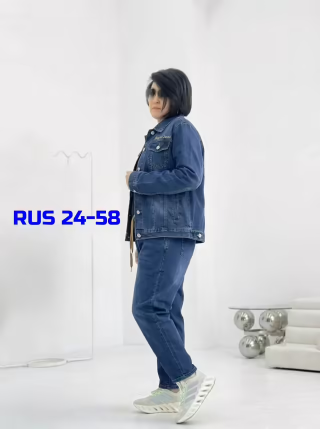 Женские костюмы. фото 2