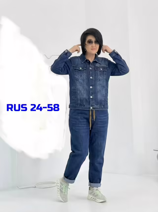 Женские костюмы. фото 3