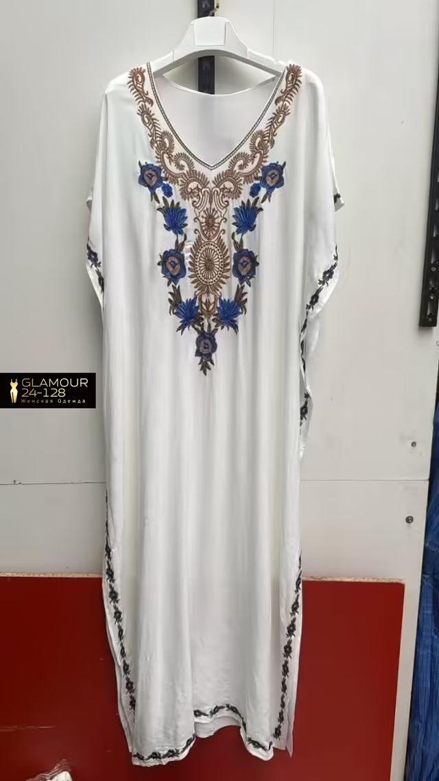 Женские платья. фото 2