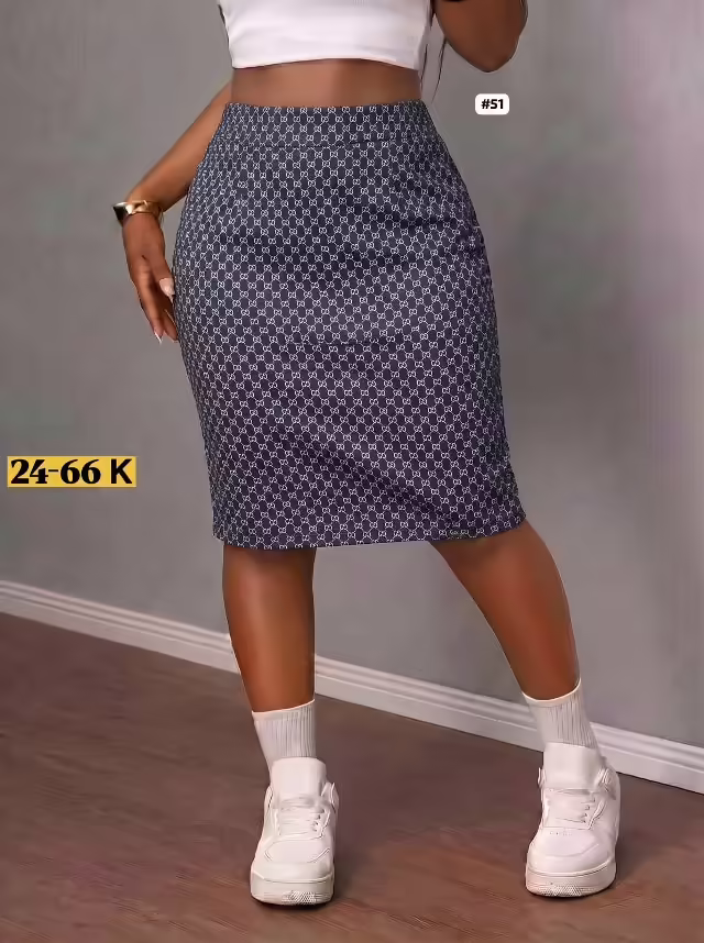 Отличные женские юбки
