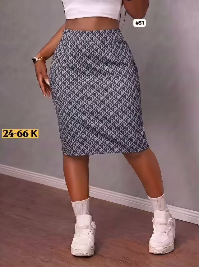 Отличные женские юбки. фото 2