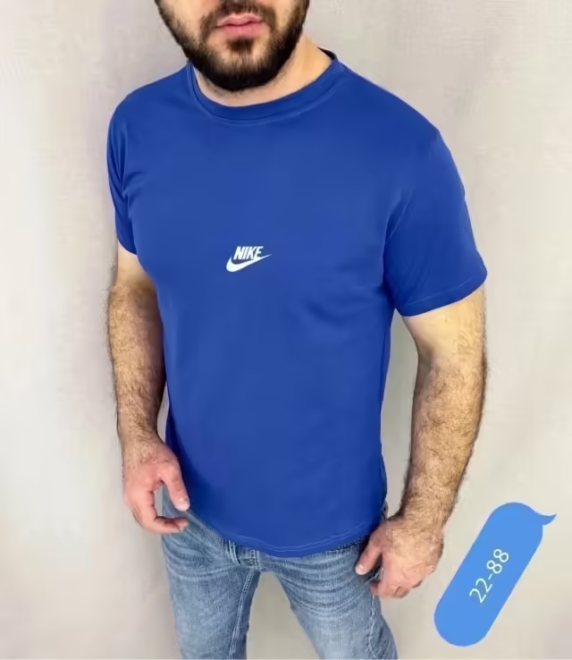 Мужские футболки. фото 2