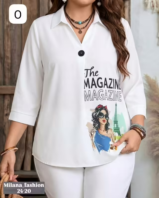 Стильные женские кофты
