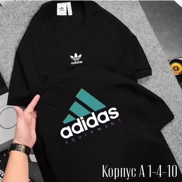 Хлопковые детские футболки 100% хлопок. фото 2