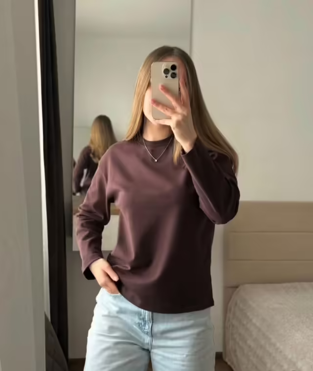 Женские футболки. фото 3