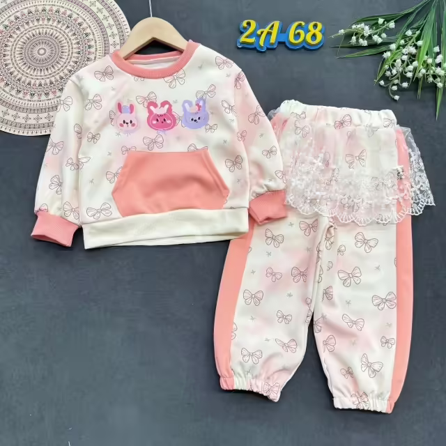 Детские костюмы. фото 3