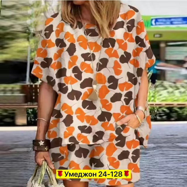Женские костюмы. фото 2