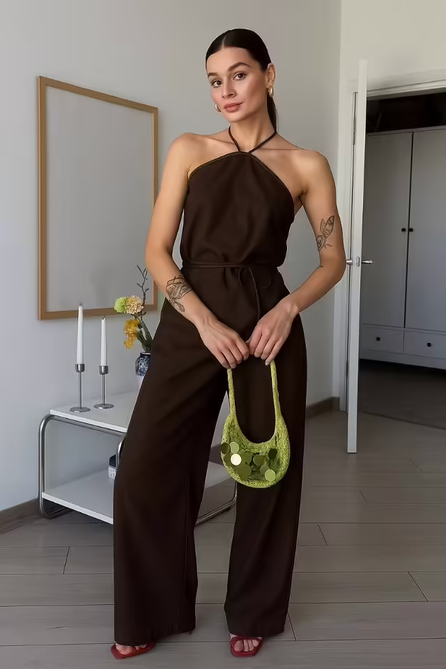 Женские брюки