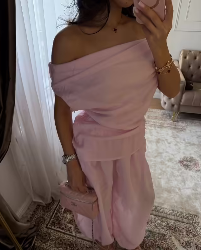 Женские костюмы двойки. фото 2