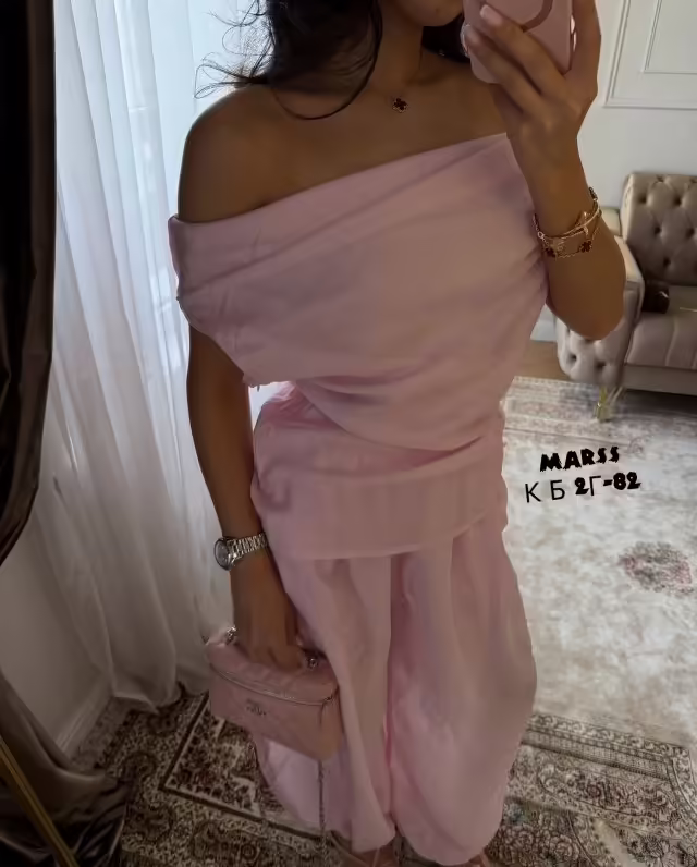 Женские костюмы двойки. фото 2