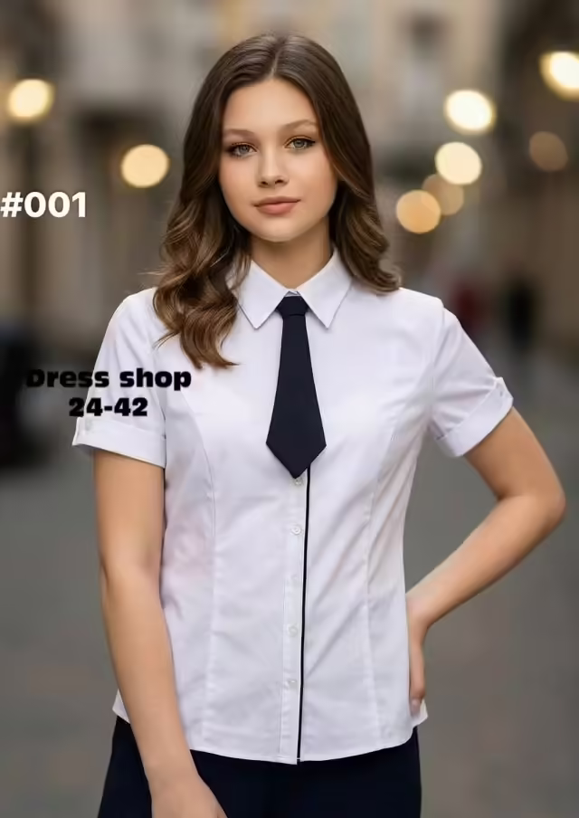Хлопковые детские рубашки. фото 3