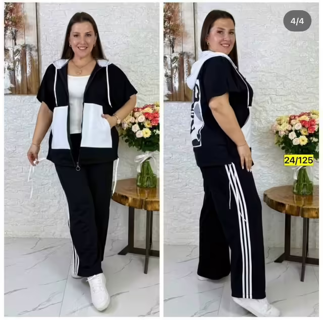 Стильные женские костюмы двойки