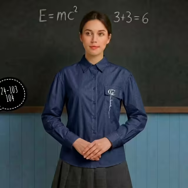 Детские рубашки. фото 2