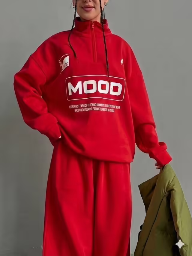Женские костюмы