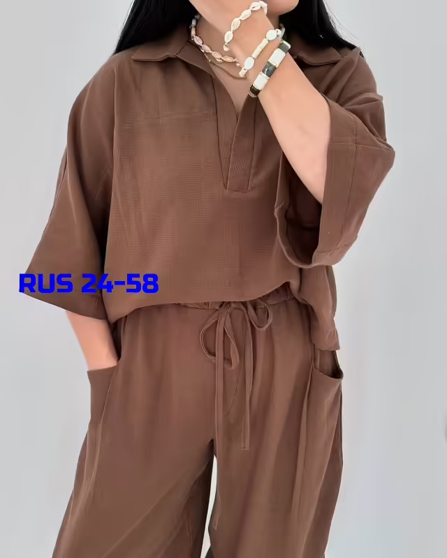 Женские костюмы. фото 2