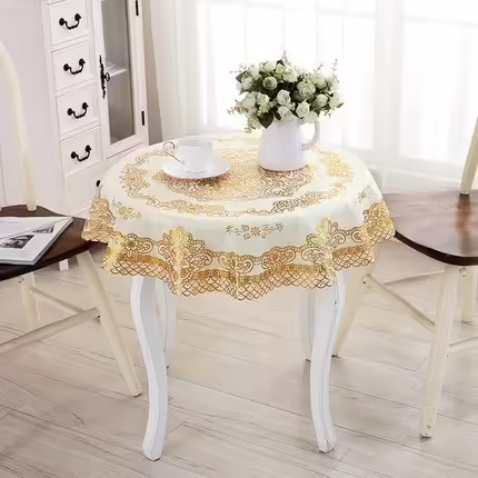 Коврики