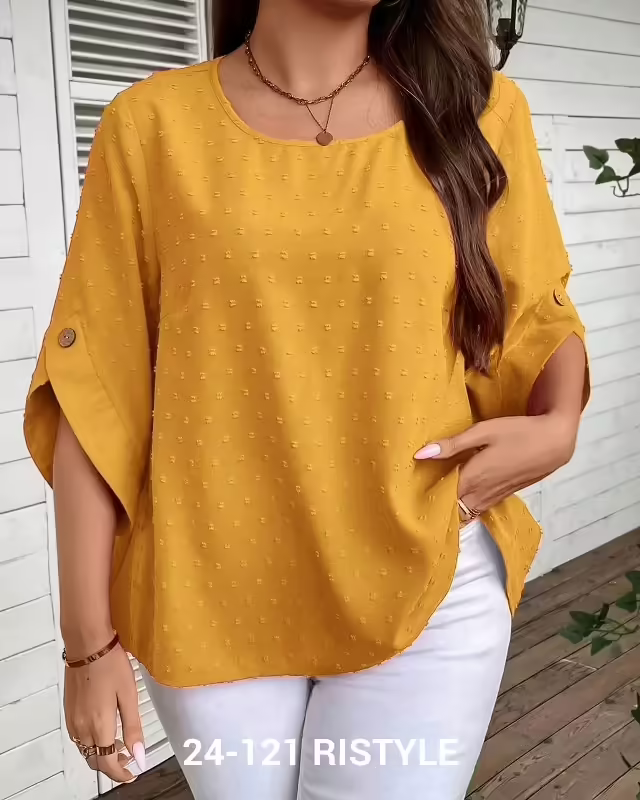 Женские рубашки