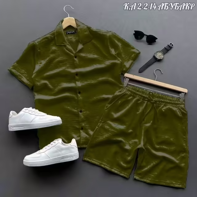 Мужские костюмы. фото 2