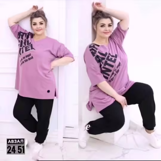 Идеальные женские костюмы двойки