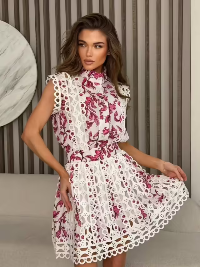 Женские рубашки. фото 3