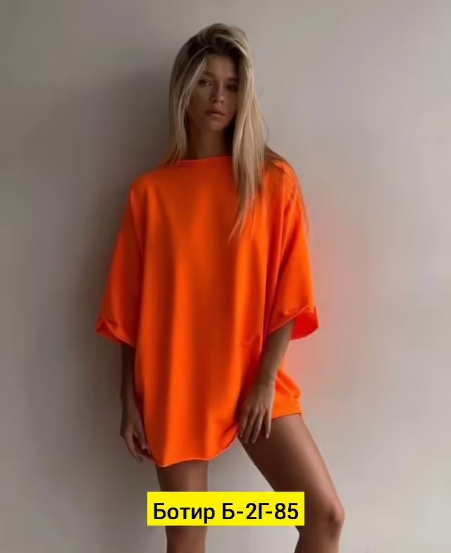 Хлопковые женские футболки. фото 2