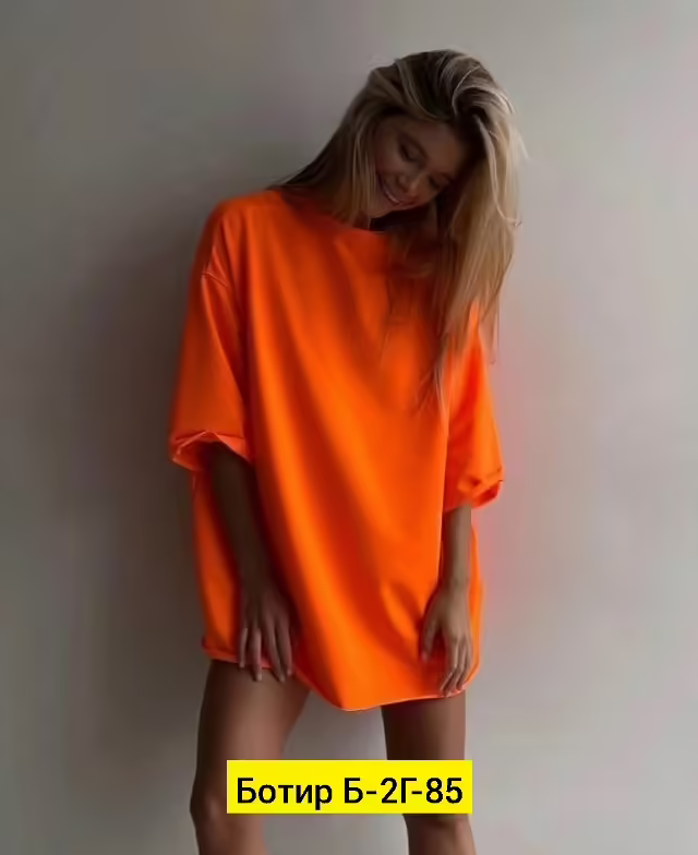 Хлопковые женские футболки. фото 3