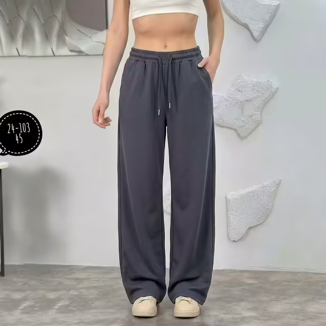 Женские штаны